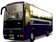pondicherrytaxi service,auroville taxi,pondicherry to chennai taxi service